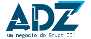 ADZ Group in Porto Ferreira/SP - Brazil