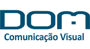 ADZ - Comunicación visual en Porto Ferreira/SP - Brasil